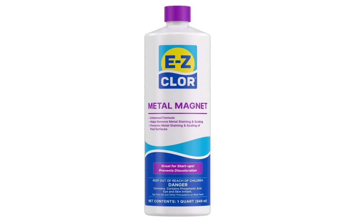 EZC-50-1214