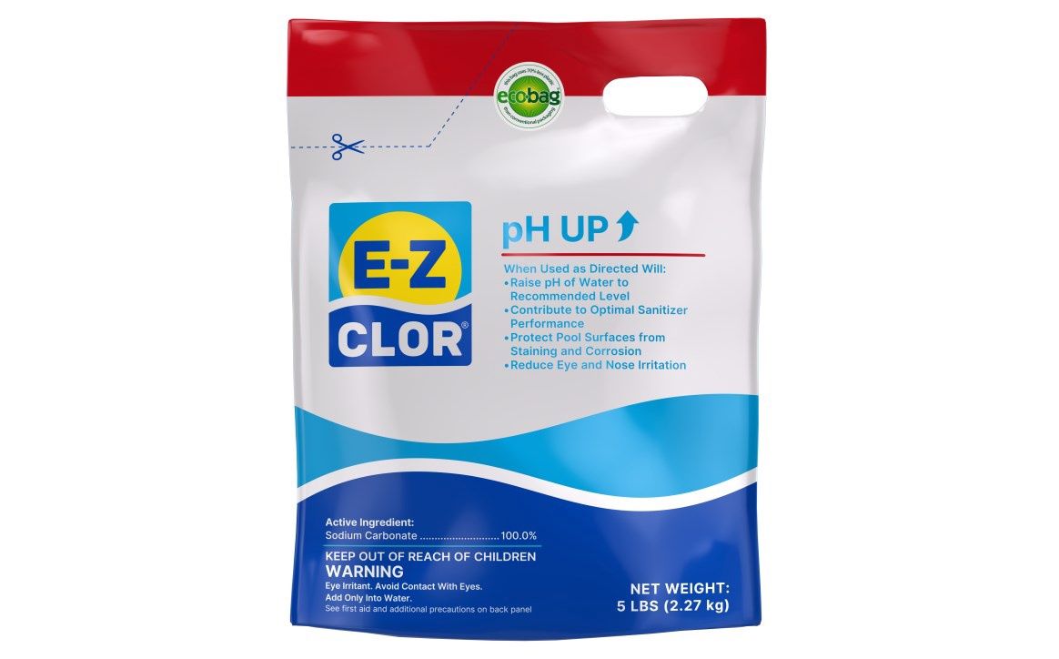EZC-50-7105