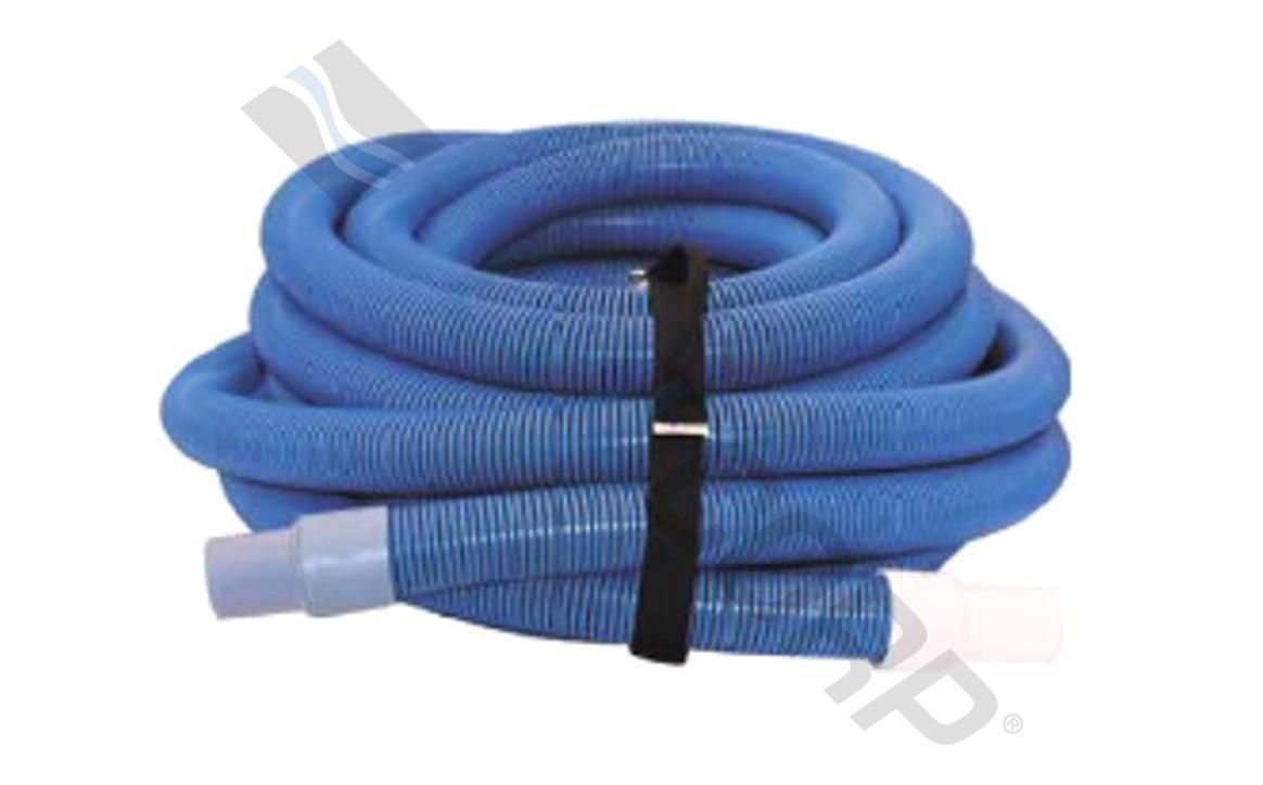 PSL-40-8550