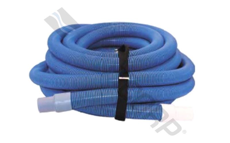 PSL-40-8550