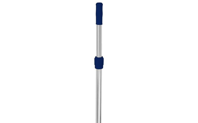 PSL-40-2045
