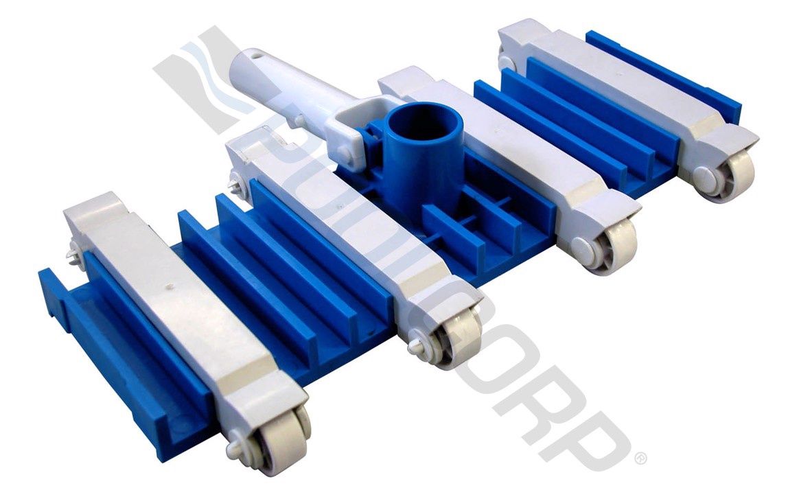 PSL-40-0955