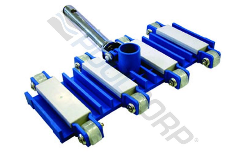 PSL-40-0954