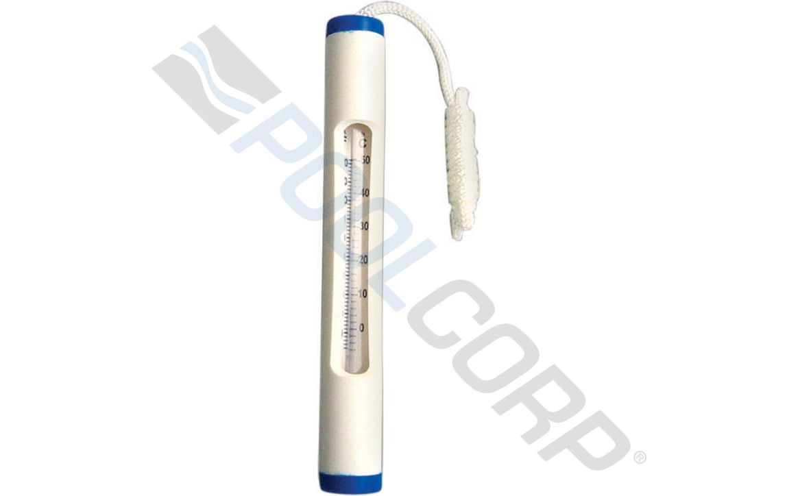 PSL-40-0805