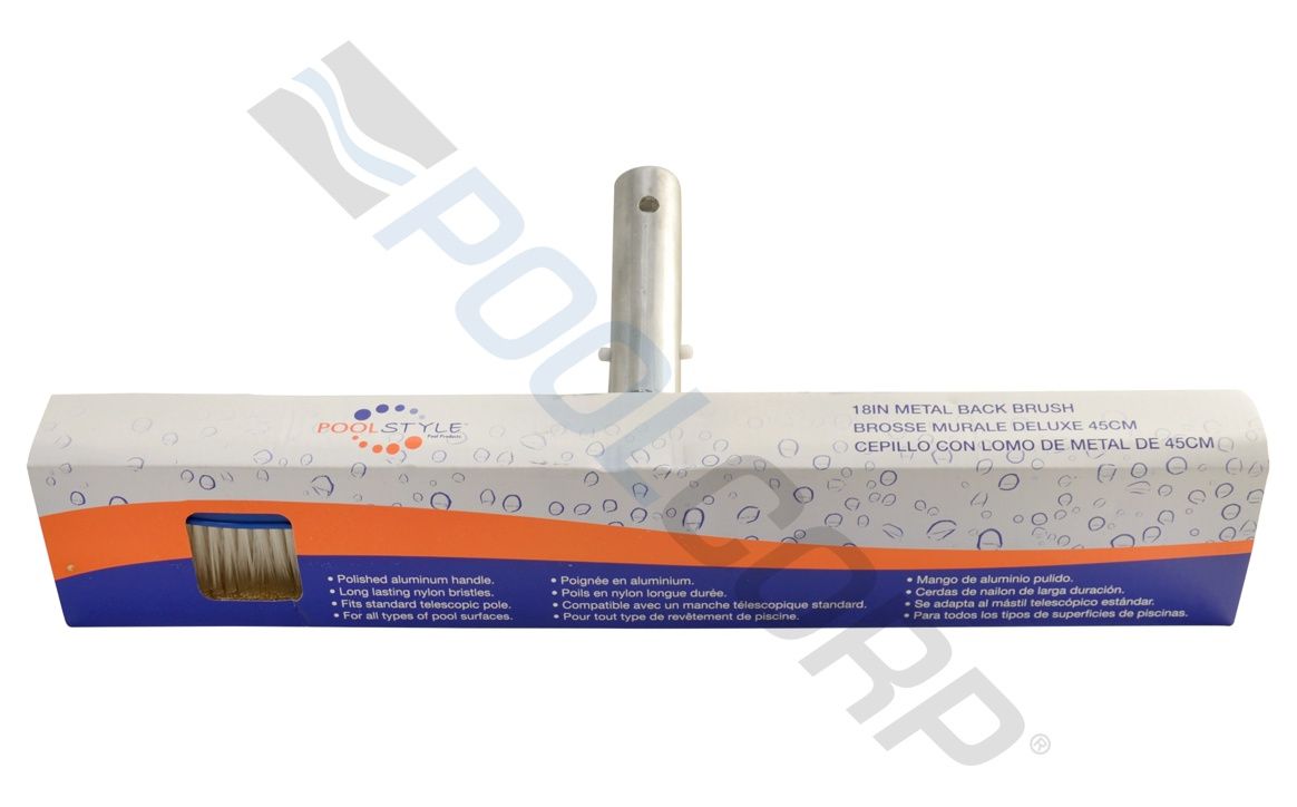 PSL-40-0135