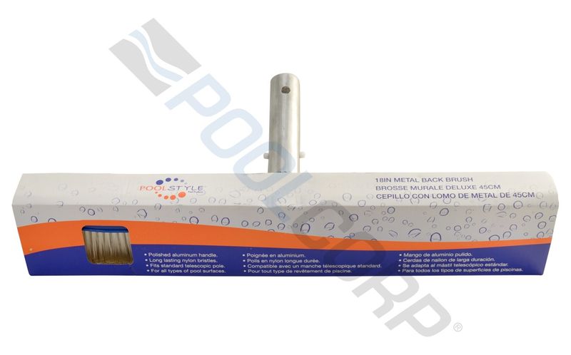 PSL-40-0135