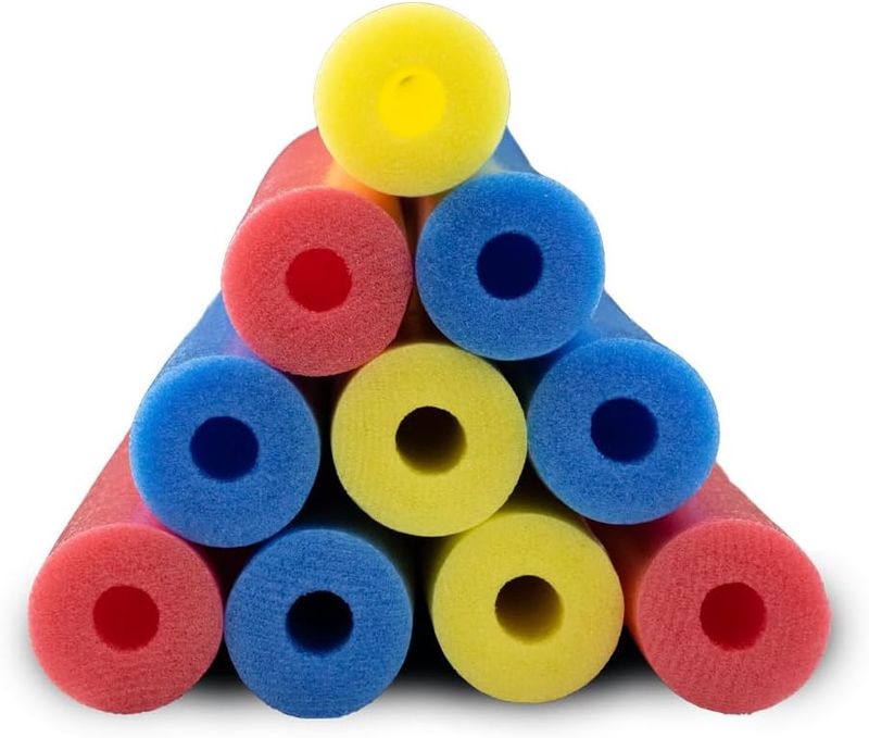Pool Noodle