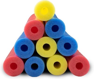 Pool and Spa Toys