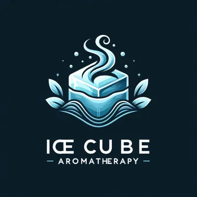 IceCube Aromatherapy