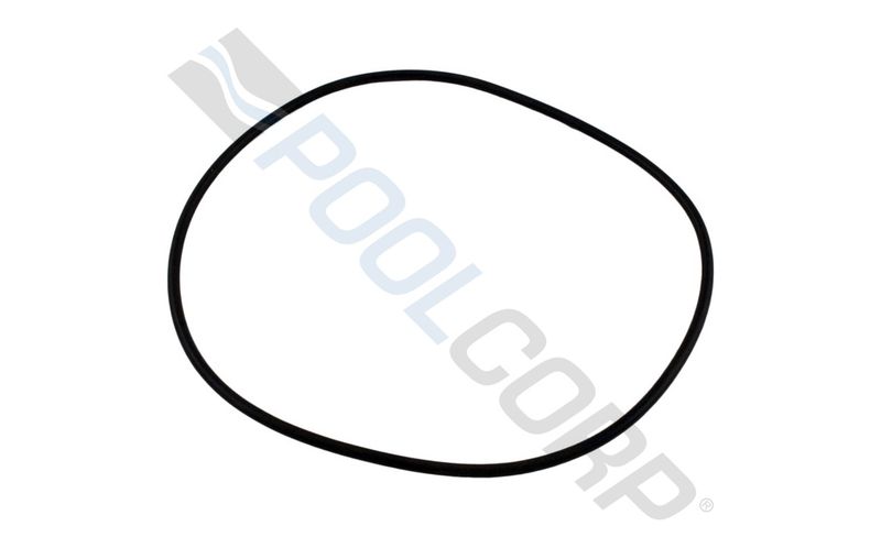 Sand Filter O-ring TA-60