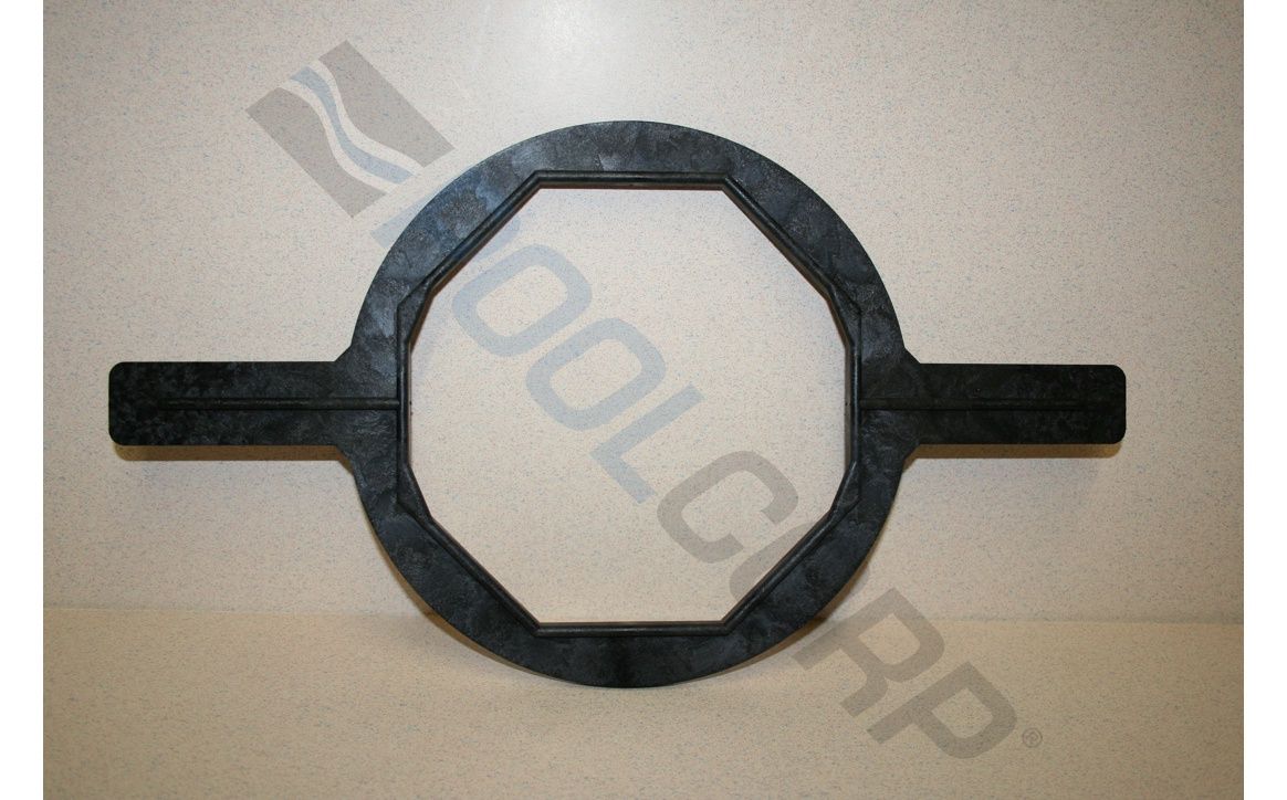 6&quot; Flanged Valve Wrench
