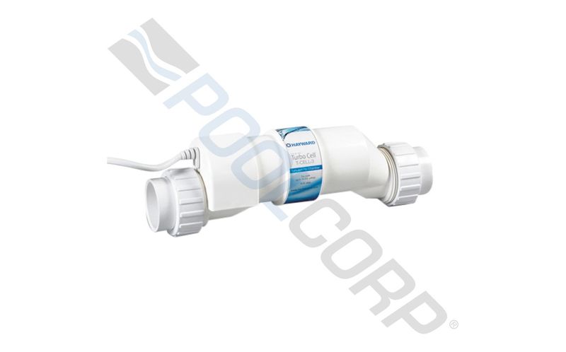 GLD-45-154