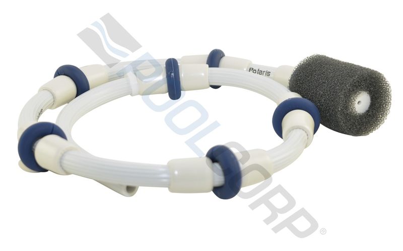 Polaris® B5 White Sweep Hose or Polaris® Pool Cleaner