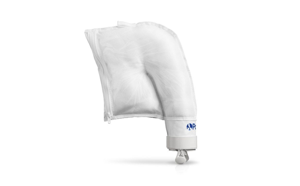 Polaris® K14-B All-Purpose Zipper Bag for Polaris Vac-Sweep 280 Pool Cleaner 30 per Case