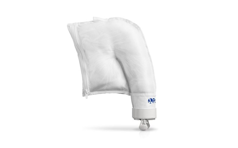 Polaris® K14-B All-Purpose Zipper Bag for Polaris Vac-Sweep 280 Pool Cleaner 30 per Case
