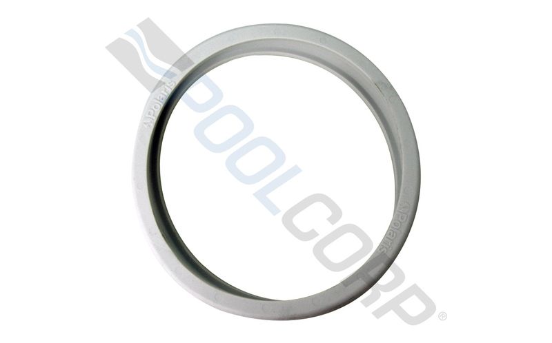 White Max Trax Tire for Polaris® Pool Cleaner