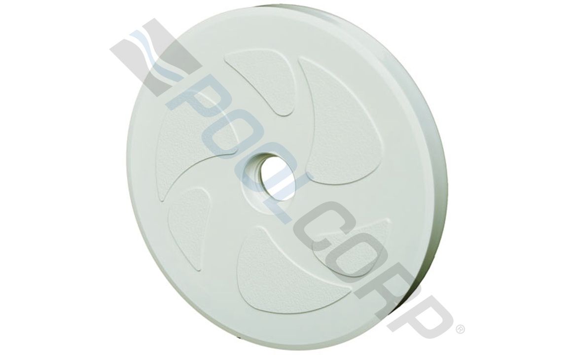 White Wheel for Polaris® Pool Cleaner