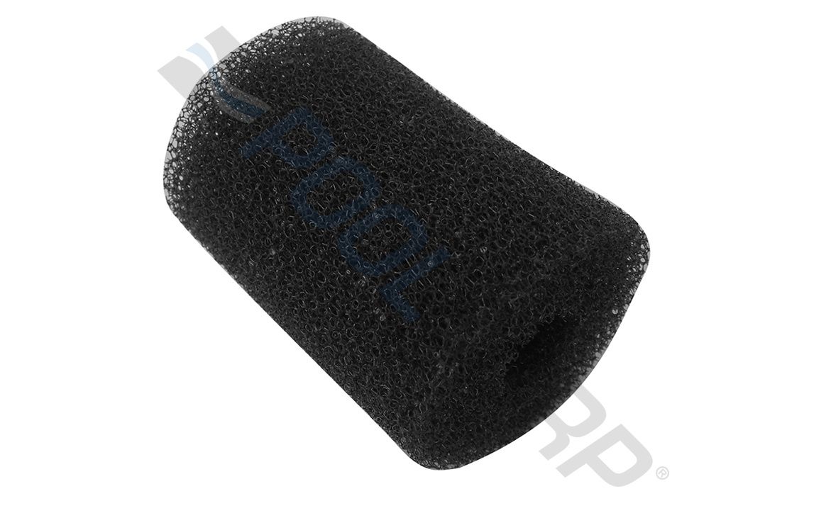 Polaris® 9-100-3105 Sweep Hose Scrubber