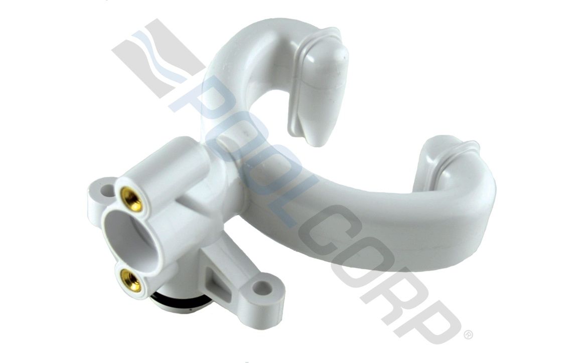 Polaris® K25 Water Management System for Polaris Vac-Sweep 280, 280 TankTrax Pool Cleaners