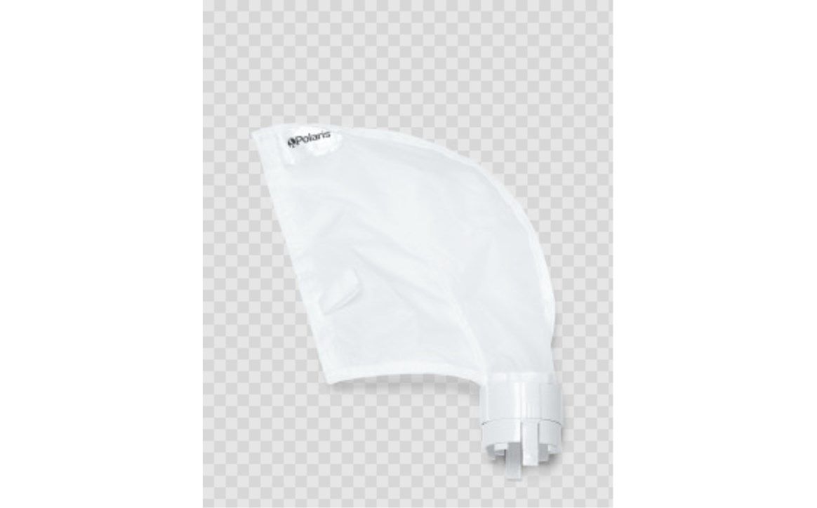 Sand and Silt Filter Bag for Polaris® Vac-Sweep 360/380 and TR35P