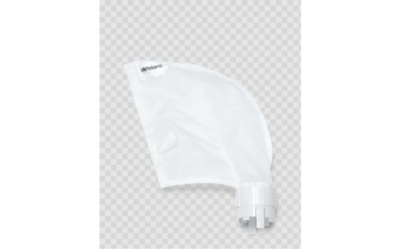 Sand and Silt Filter Bag for Polaris® Vac-Sweep 360/380 and TR35P