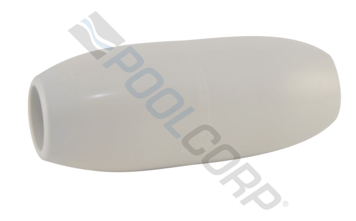 Polaris® D10 White Feed Hose Float or Polaris® Pool Cleaner