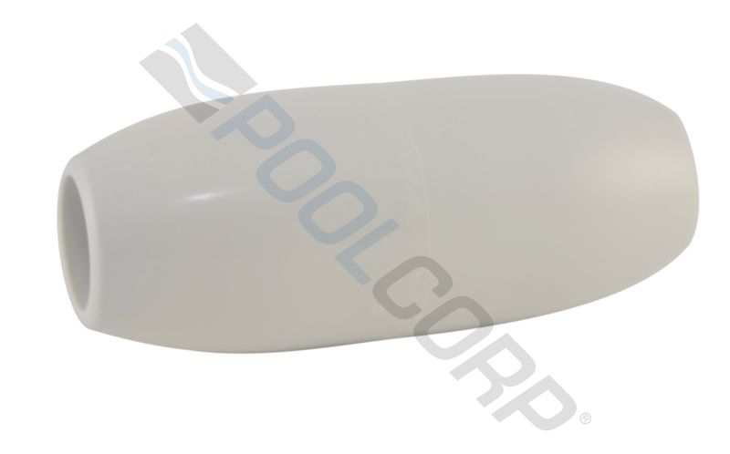 Polaris® D10 White Feed Hose Float or Polaris® Pool Cleaner