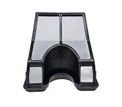 Polaris R0897800 Fluidra Fine Filter Canister