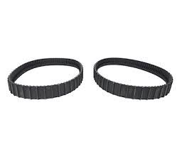 Polaris® R0895300 Fluidra Parts Track