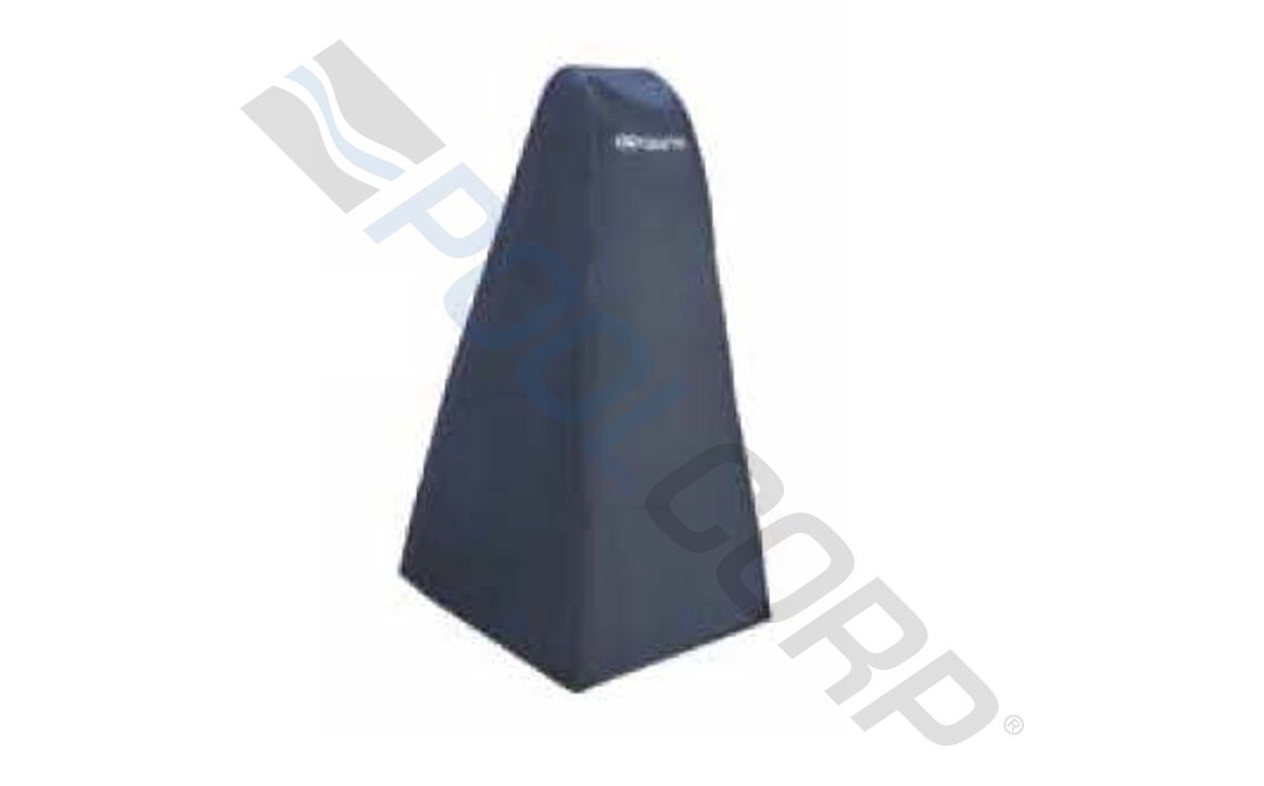 Robotic Cleaner Cover