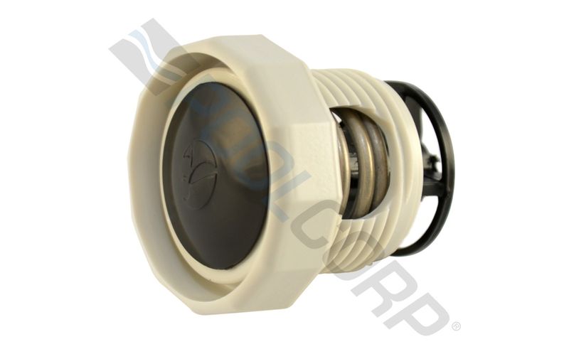 Polaris® 9-100-9002 Black Pressure Relief Valve for Polaris® Pool Cleaner