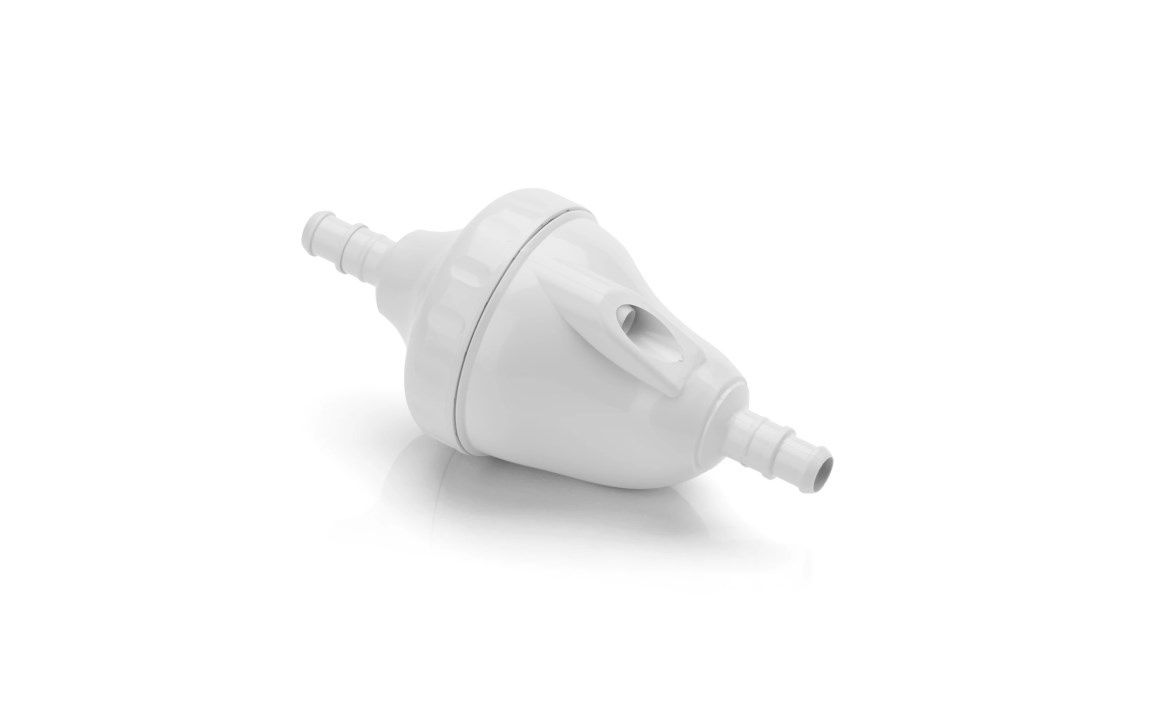 Back-Up Valve Kit for Polaris Pool Cleaners