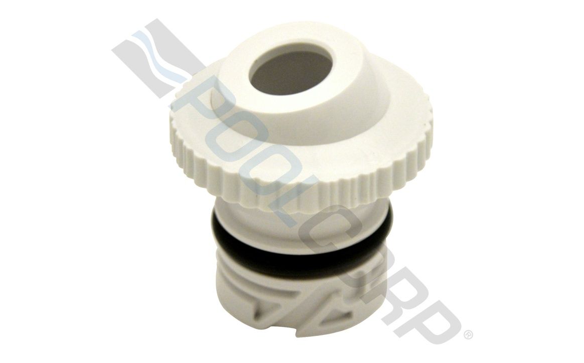 Polaris® 6-511-00 UWF Eyeball Fitting