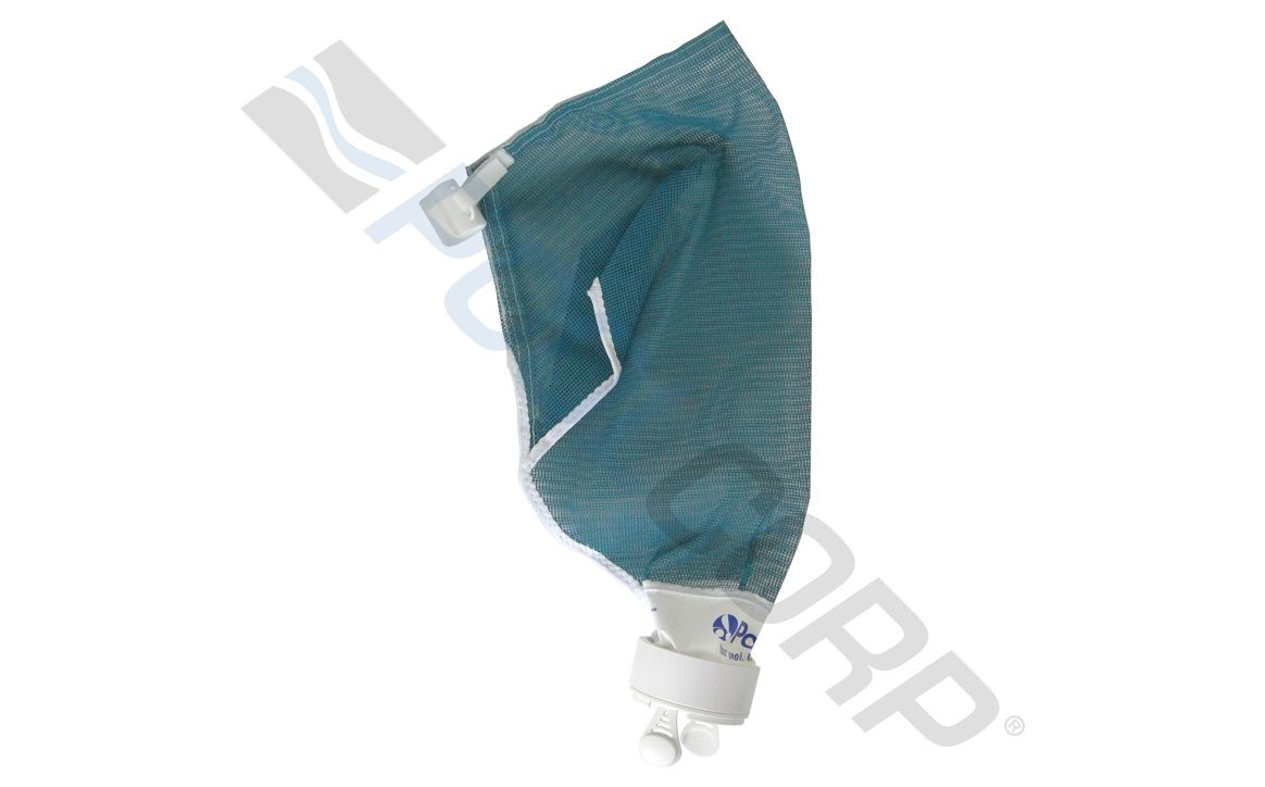 Velcro Leaf Bag for Polaris 280 Pool Cleaner