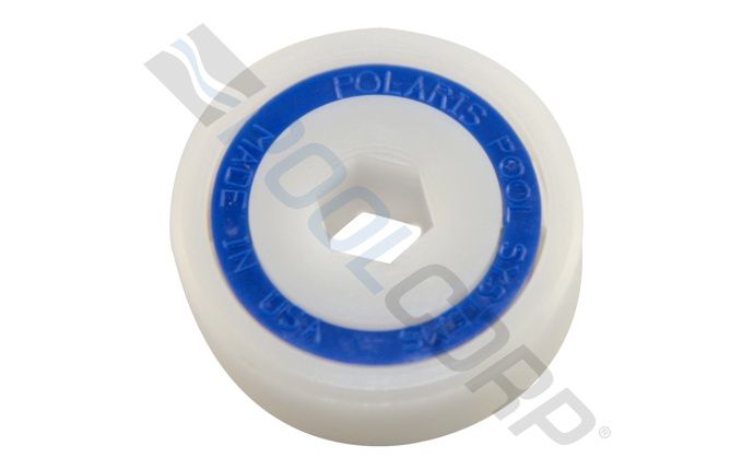 Ball Bearing Wheel