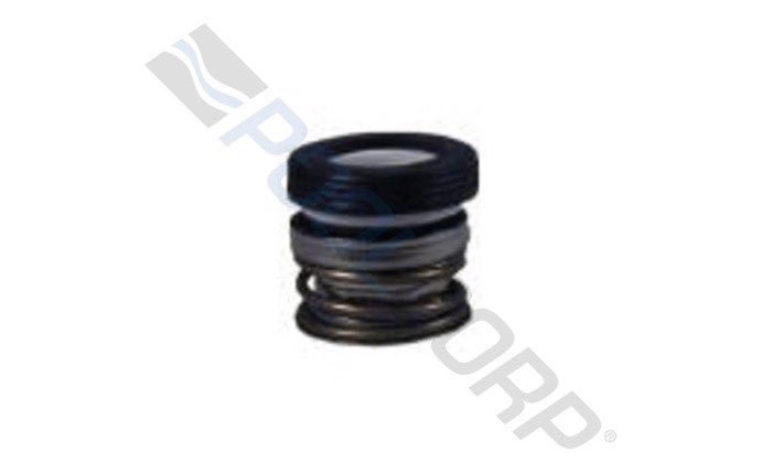 Black Cup and Spring Seal for Polaris® Pool Cleaner