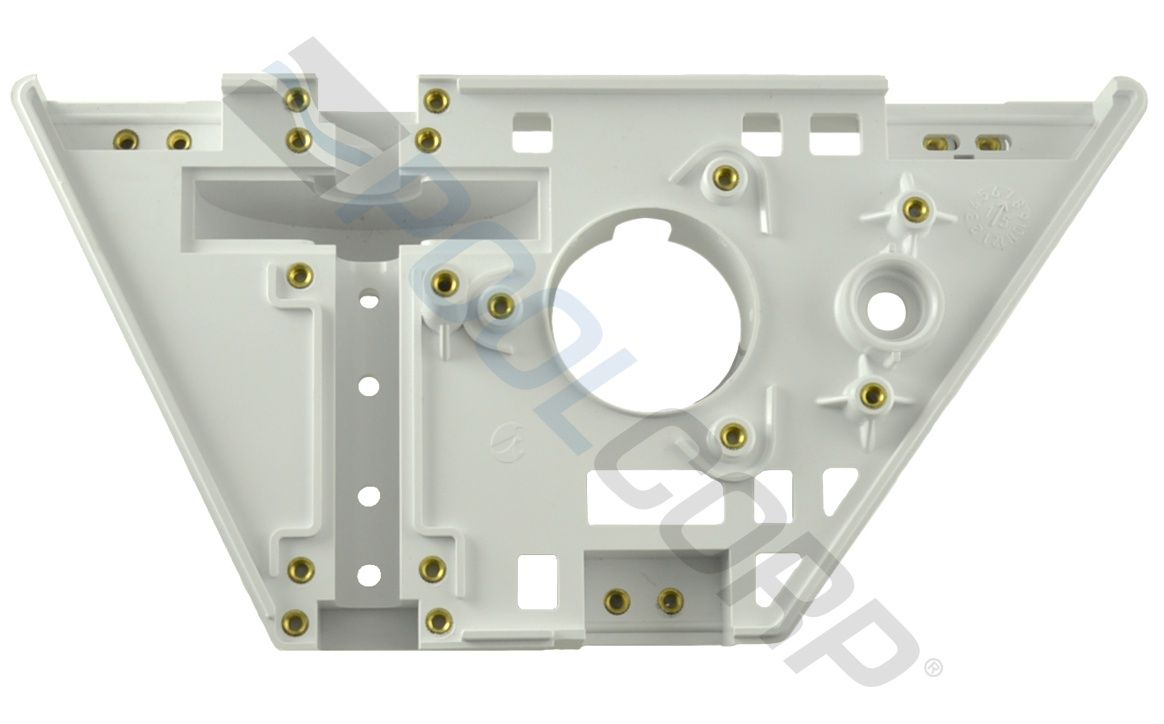 Frame for Polaris 280 Pool Cleaner