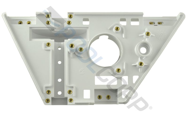 Frame for Polaris 280 Pool Cleaner