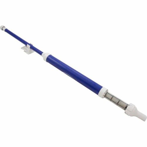 6 CS Consumer Spawand Blue