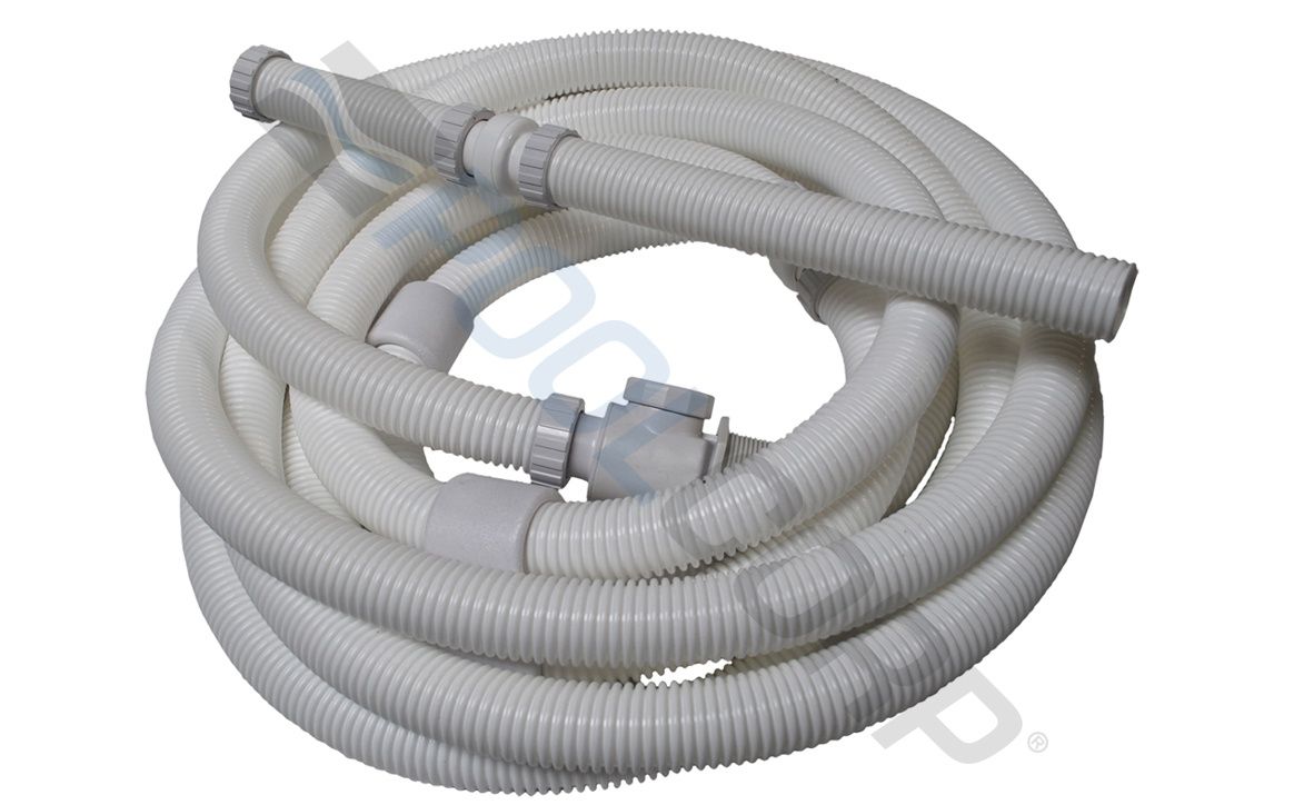 Complete Hose Assembly for Vac-Sweep 360 Pool Cleaner