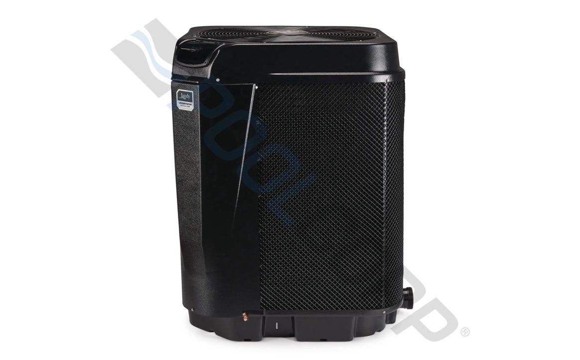 VersaTemp™ Heat/Chill Pump 130K BTU 230V