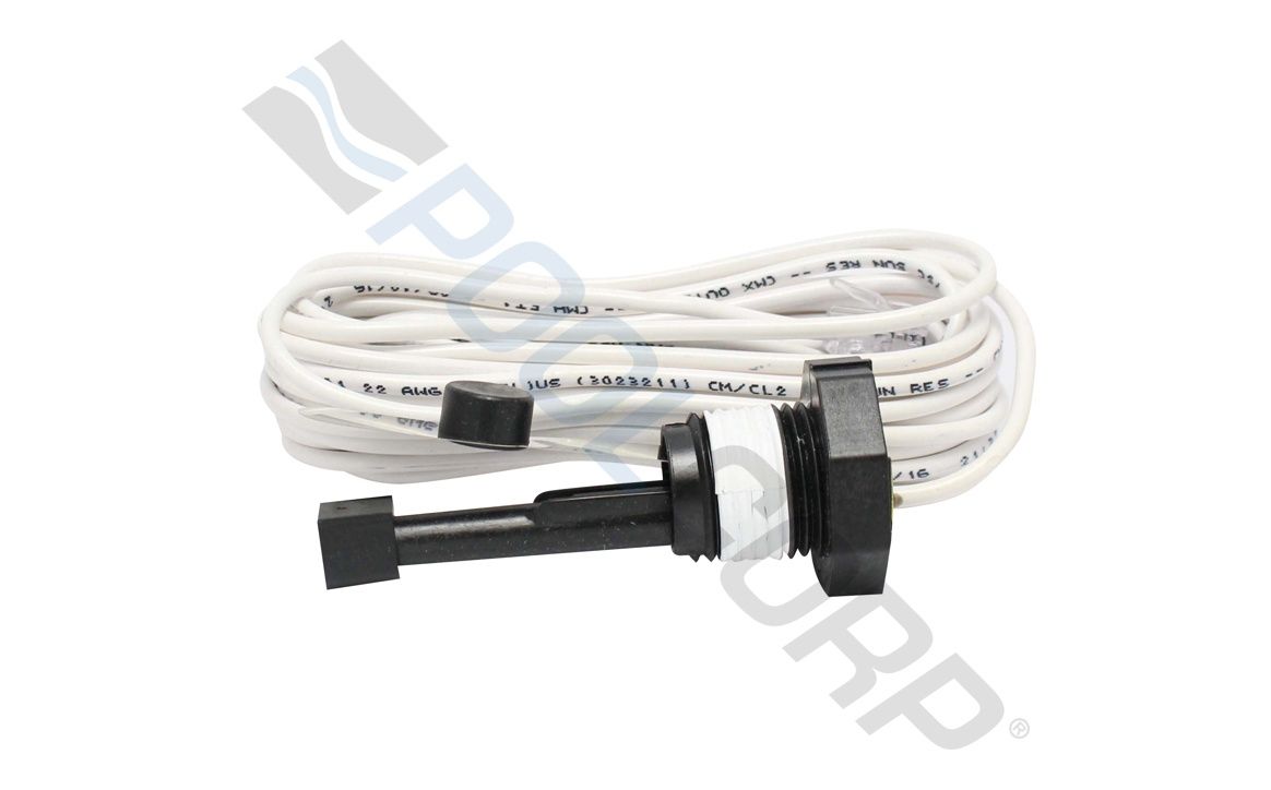 Replacement Flow Switch with 15&#39; Cord