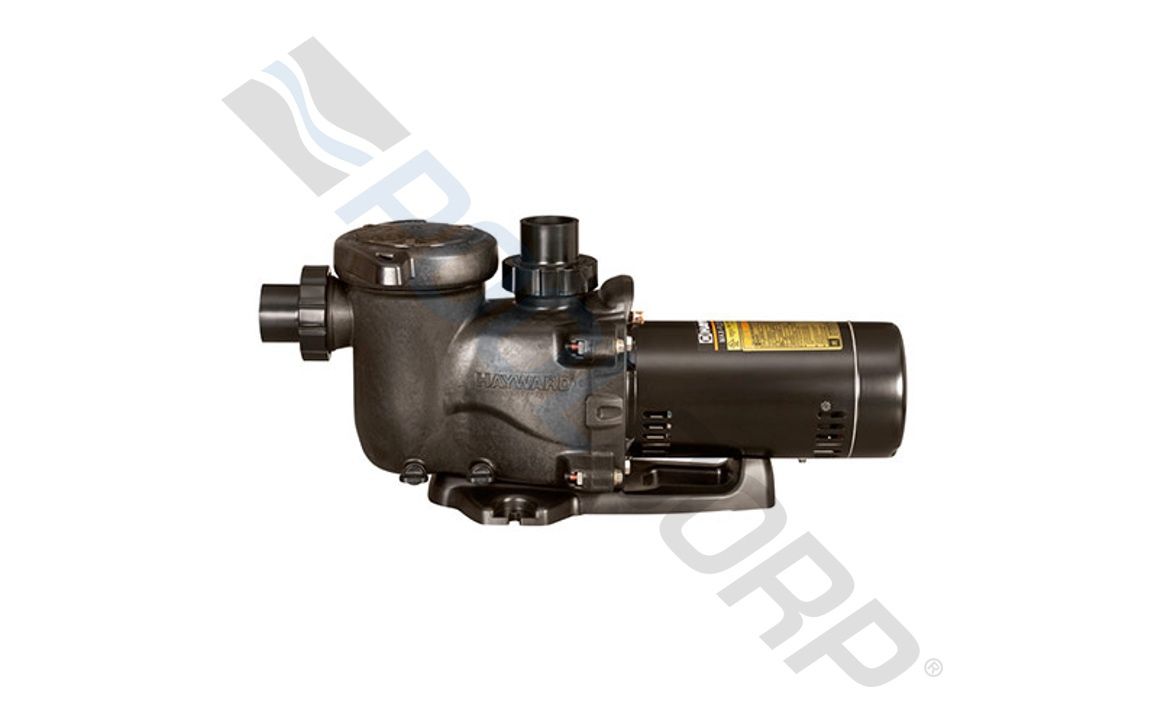 MaxFlo XL® 1HP 1.25 THP 115/230V SP2307X10