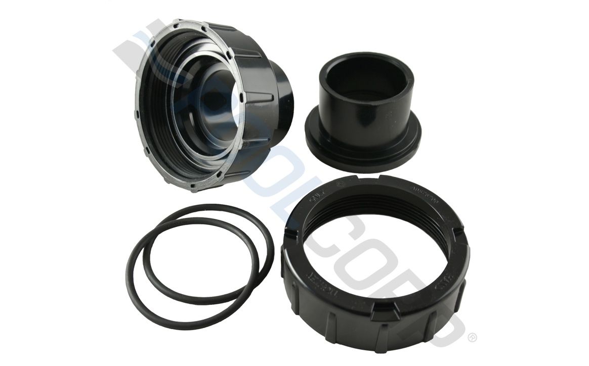 2" x 2 1/2" Tail Piece R0446101