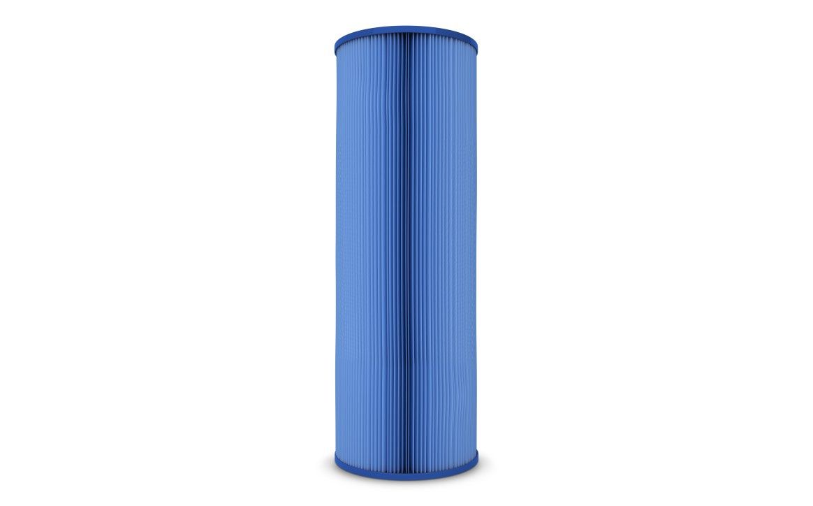 XtremeBlue B4 C1750 Starclear Plus Single Filter Cartridge
