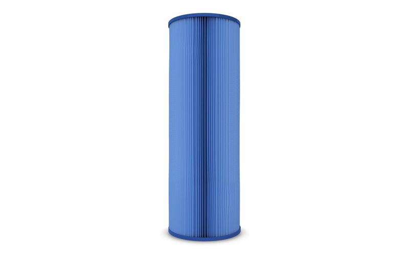 XtremeBlue B4 C1750 Starclear Plus Single Filter Cartridge