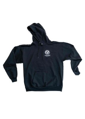 Merch