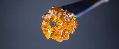 Dabs