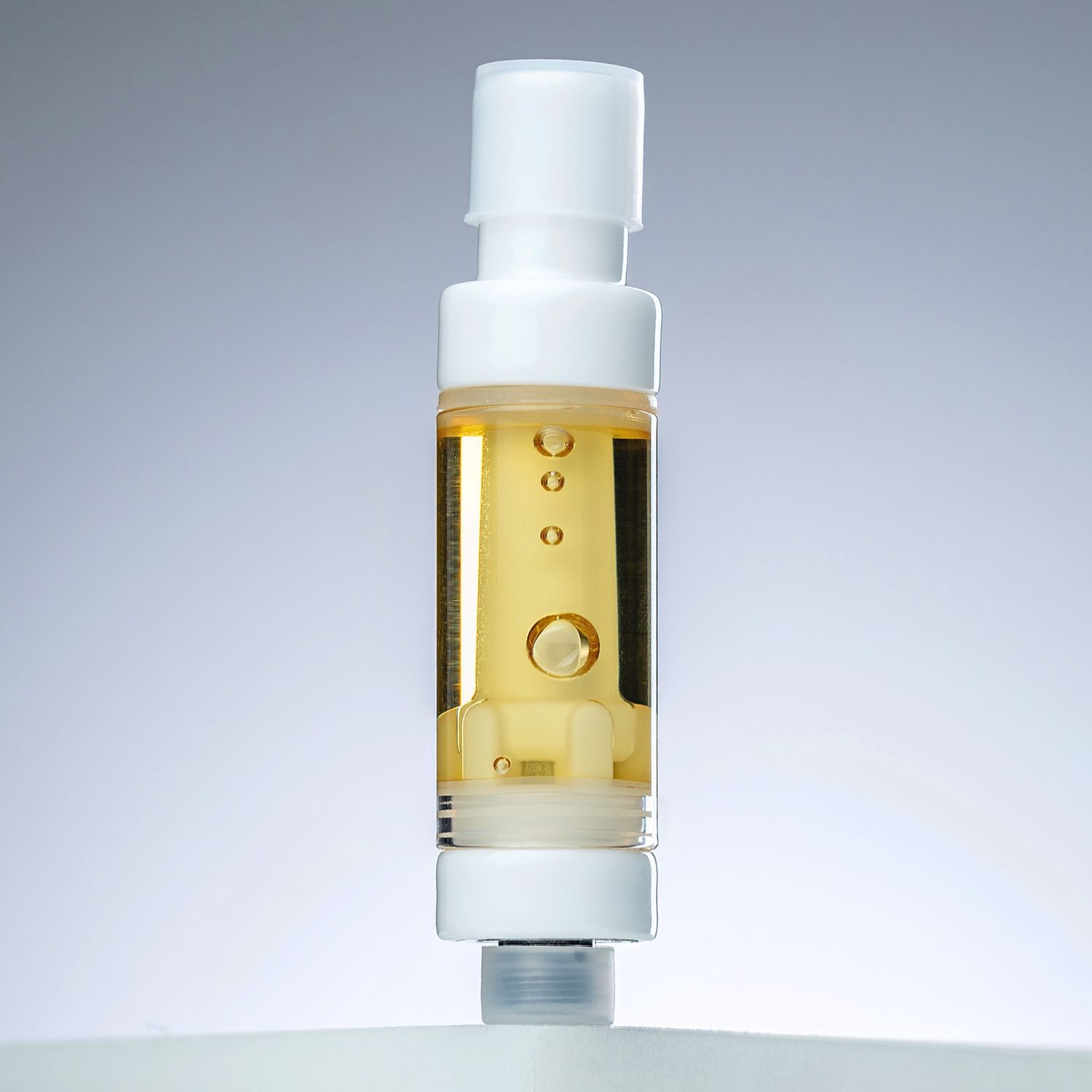 2g THCa Live Resin Cartridge