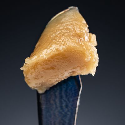 Live Rosin